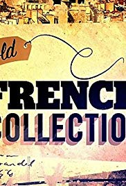 French Collection