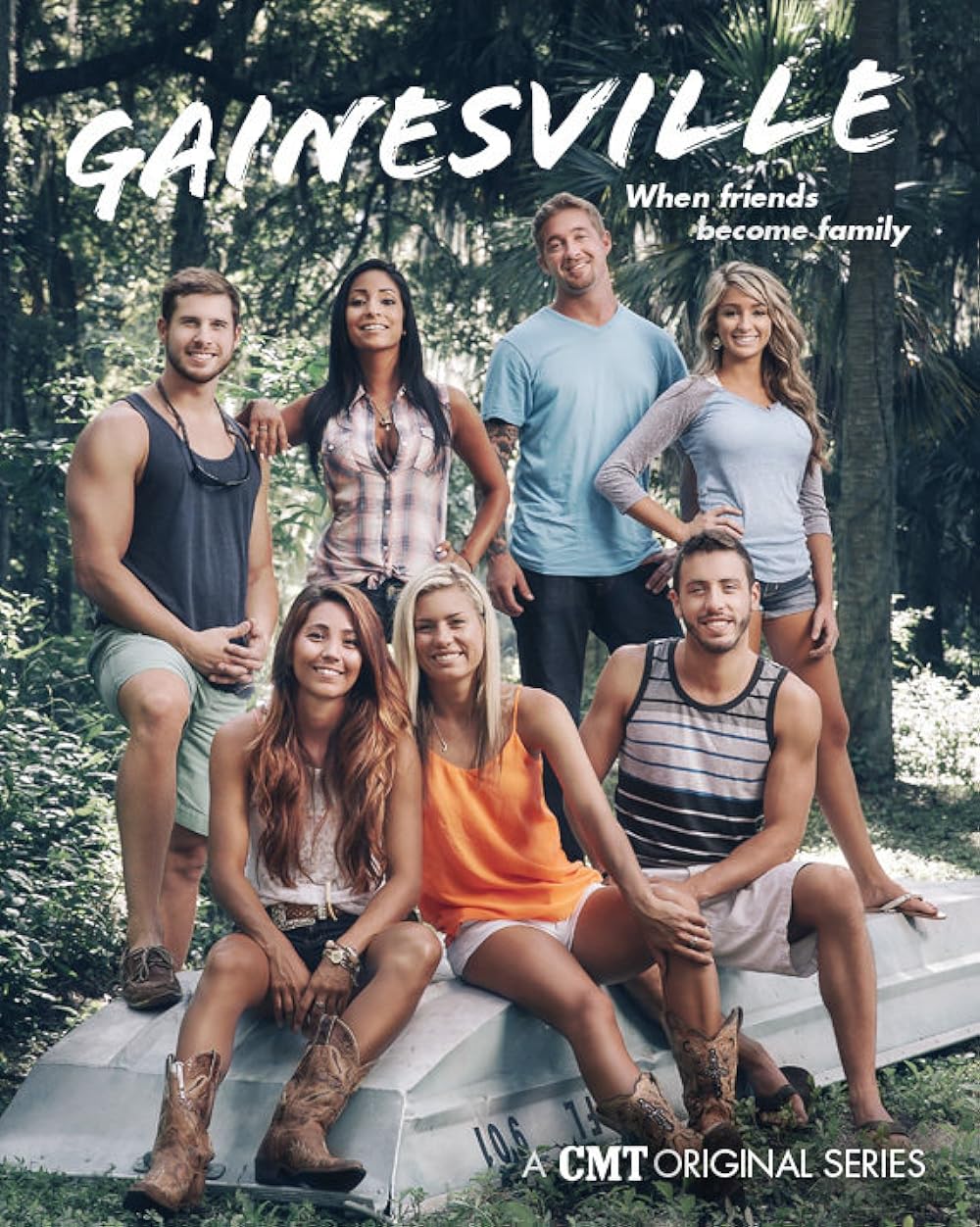 Gainesville