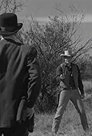 Gunsmoke The Big Con