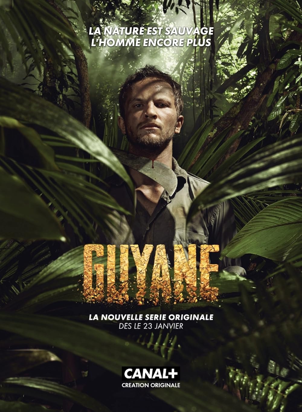 Guyane