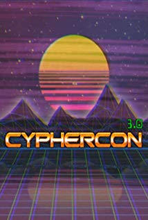 Hackers of CypherCon