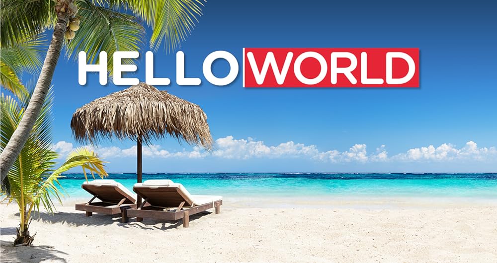 Helloworld