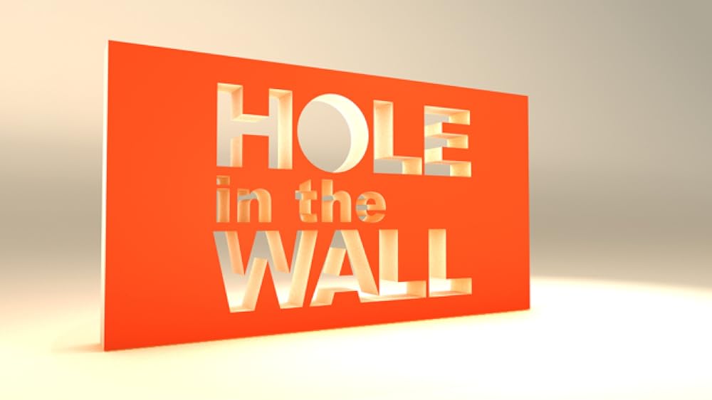 Hole in the Wall