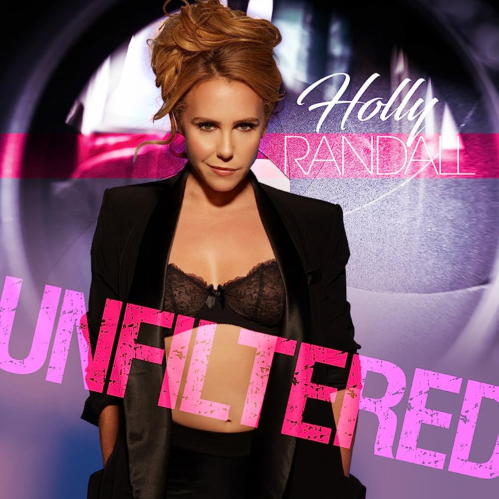 Holly Randall Unfiltered Mary Moody: Confessions of a Cam Girl