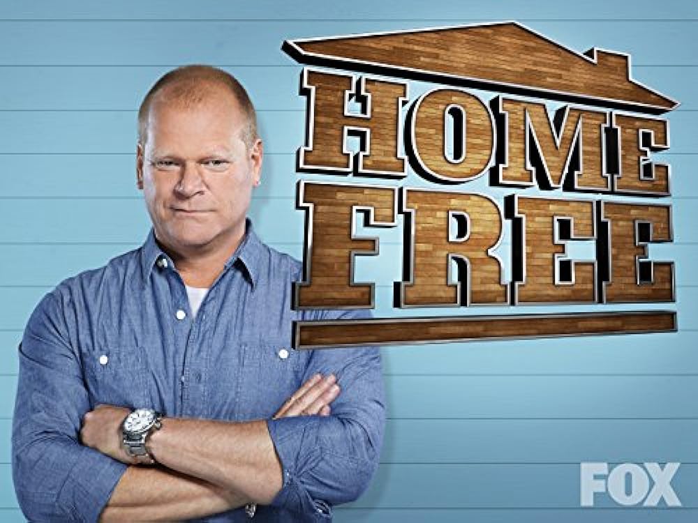 Home Free