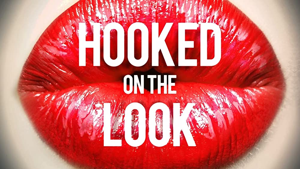 Hooked on the Look