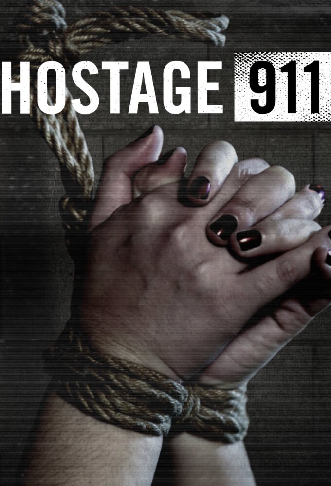 Hostage 911