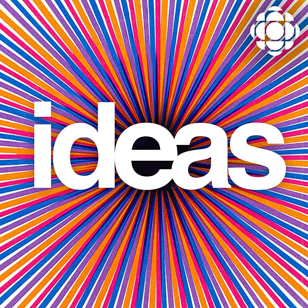 Ideas Stealing History: The Looting of Antiquities