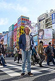 James May: Our Man in Japan