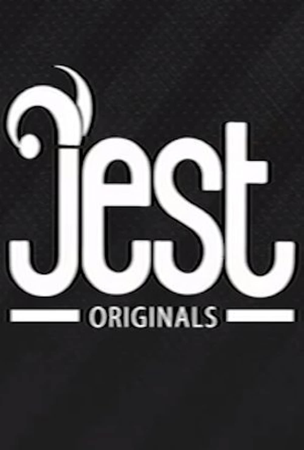 Jest Originals Inside the Chicago Teachers' Strike