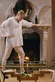 Joe Orton Laid Bare