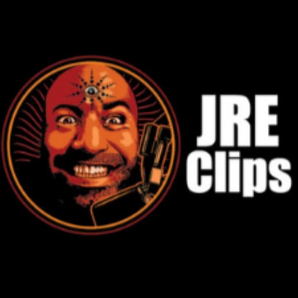 JRE Clips Marcus Luttrell Remembers Real Life Lone Survivor Rescue