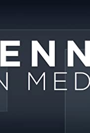 Kenny on Media