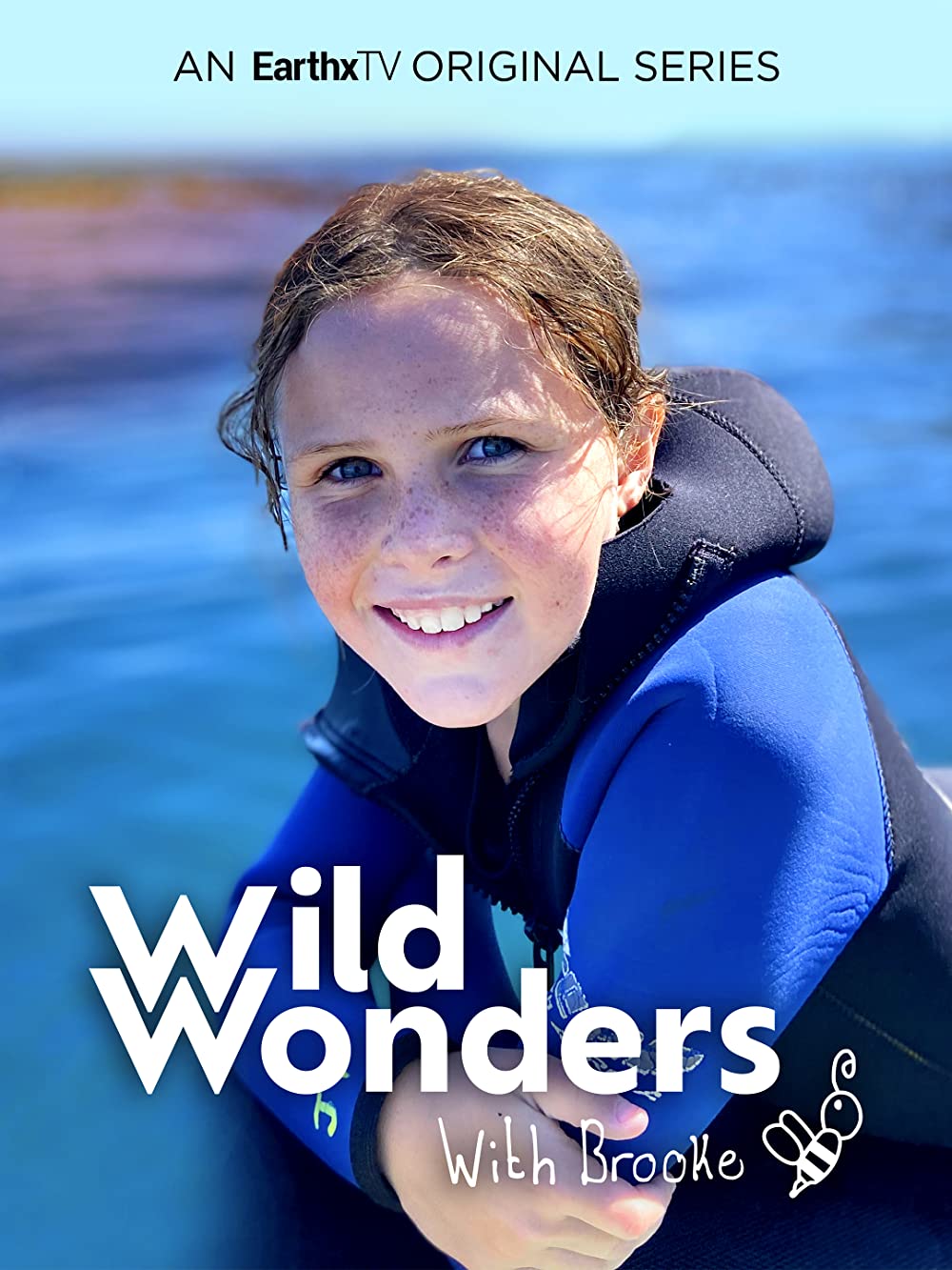 Kids in Conservation