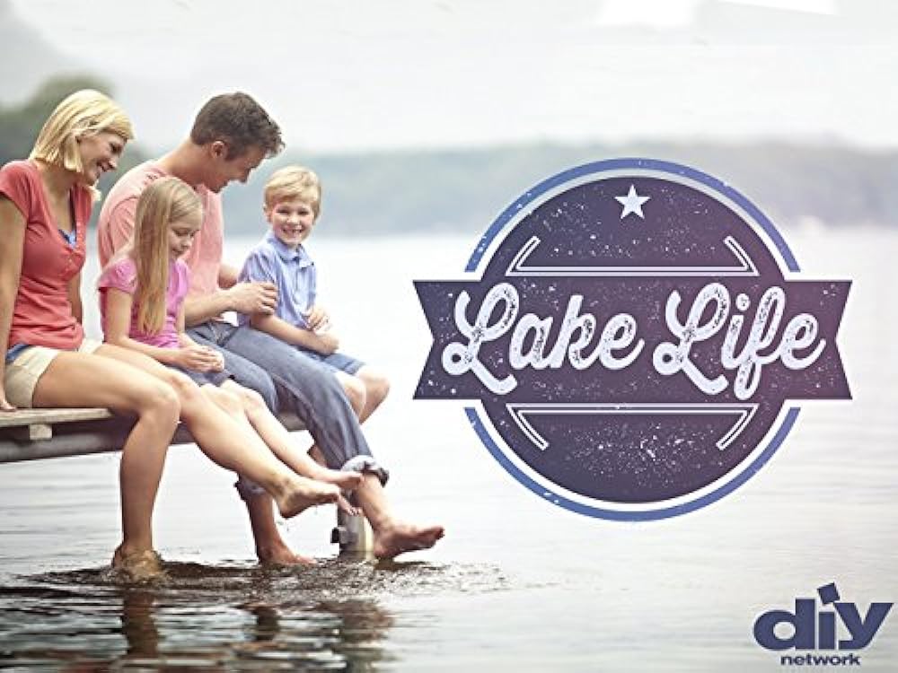 Lake Life