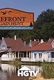 Lakefront Bargain Hunt Livin' in Luxury in Slidell, LA on Lake Pontchartrain