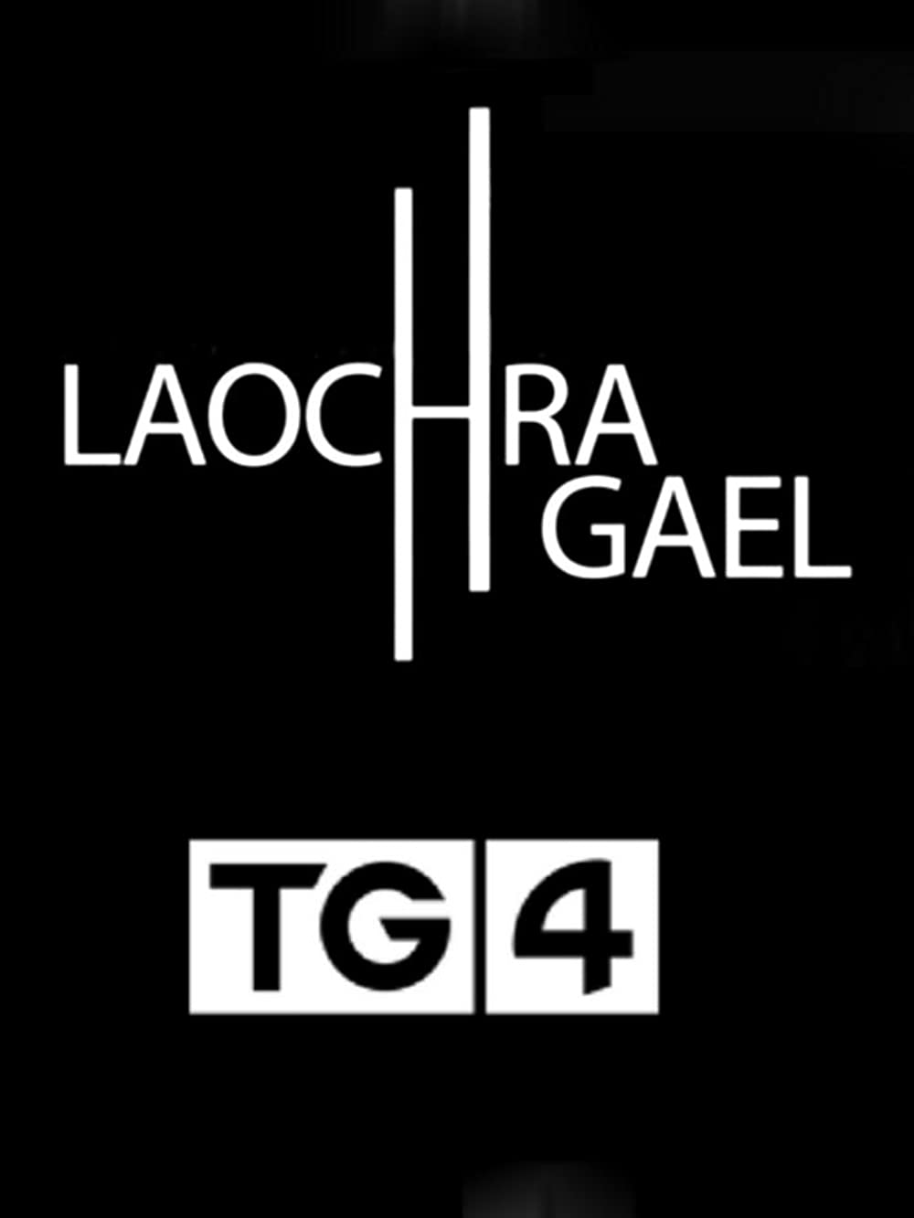 Laochra Gael Kevin Cassidy