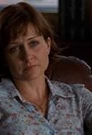 Law & Order The Dead Wives Club