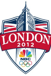2012 London Summer Olympics