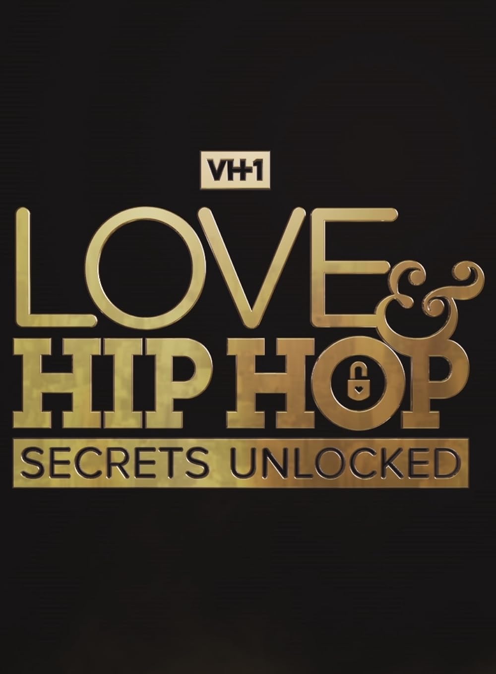 Love & Hip Hop: Secrets Unlocked