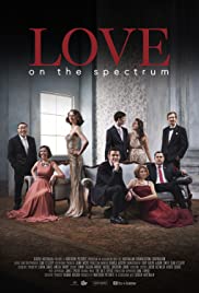 Love on the Spectrum
