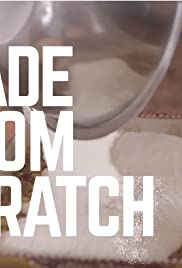 Made From Scratch