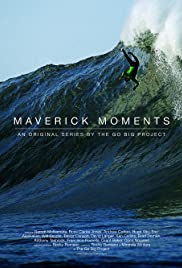 Maverick Moments