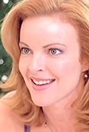 Melrose Place The Dead Wives Club