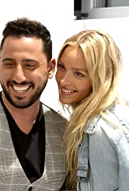 Million Dollar Listing Los Angeles One for the 'Gram