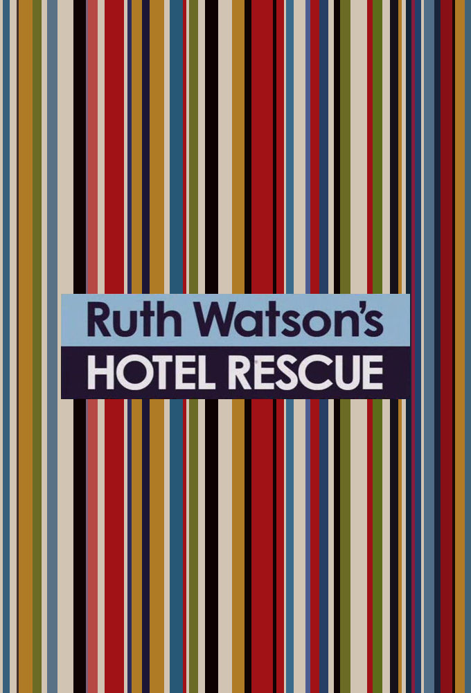 Motel Rescue