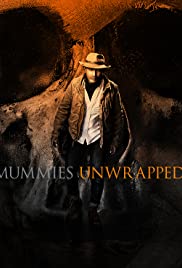 Mummies Unwrapped