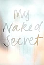 My Naked Secret