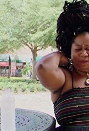 My Strange Addiction Extreme Hair/Addicted to Bee Stings