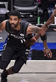 NBA on ESPN 2021 Feb 2 Clippers vs Nets
