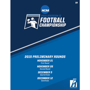 NCAA Football