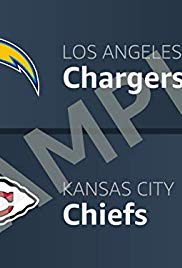 NFL Preseason