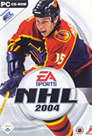 NHL 2004