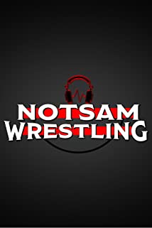 Notsam Wrestling