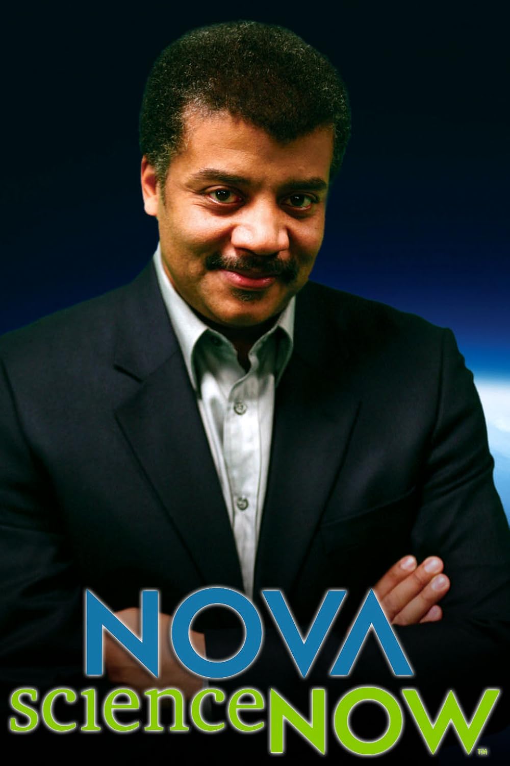 Nova ScienceNOW