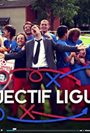 Objectif Ligue 1