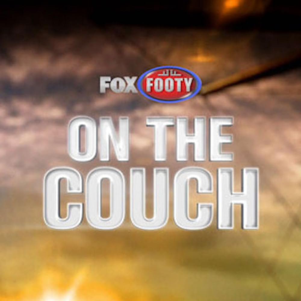On the Couch
