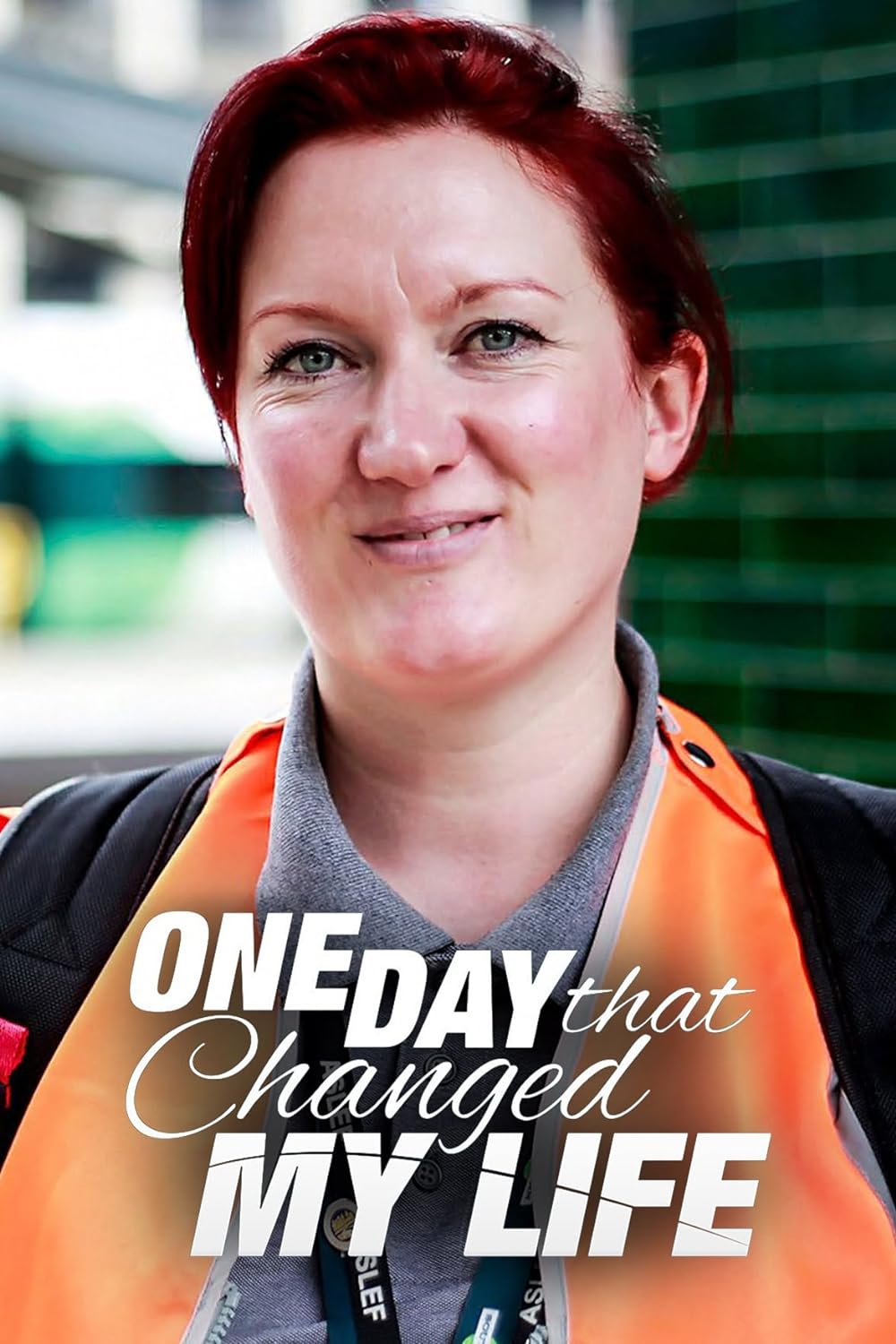 One Day That Changed My Life