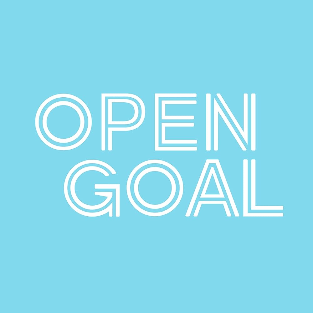 Open Goal WILL CELTIC OR RANGERS WIN THE VIAPLAY LEAGUE CUP THIS WEEKEND? | Keeping The Ball On The Ground