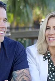 Open Homes Australia