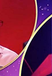 Pointless Celebrities FA Cup