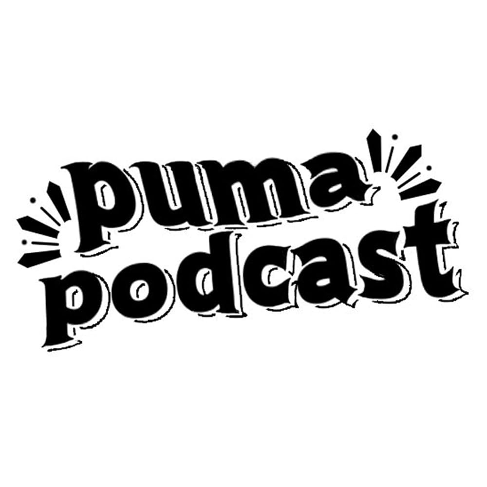 PumaPodcast COVID Quarantine Diaries, Entry No. 20: BPO Workers Are Our Hidden Frontliners