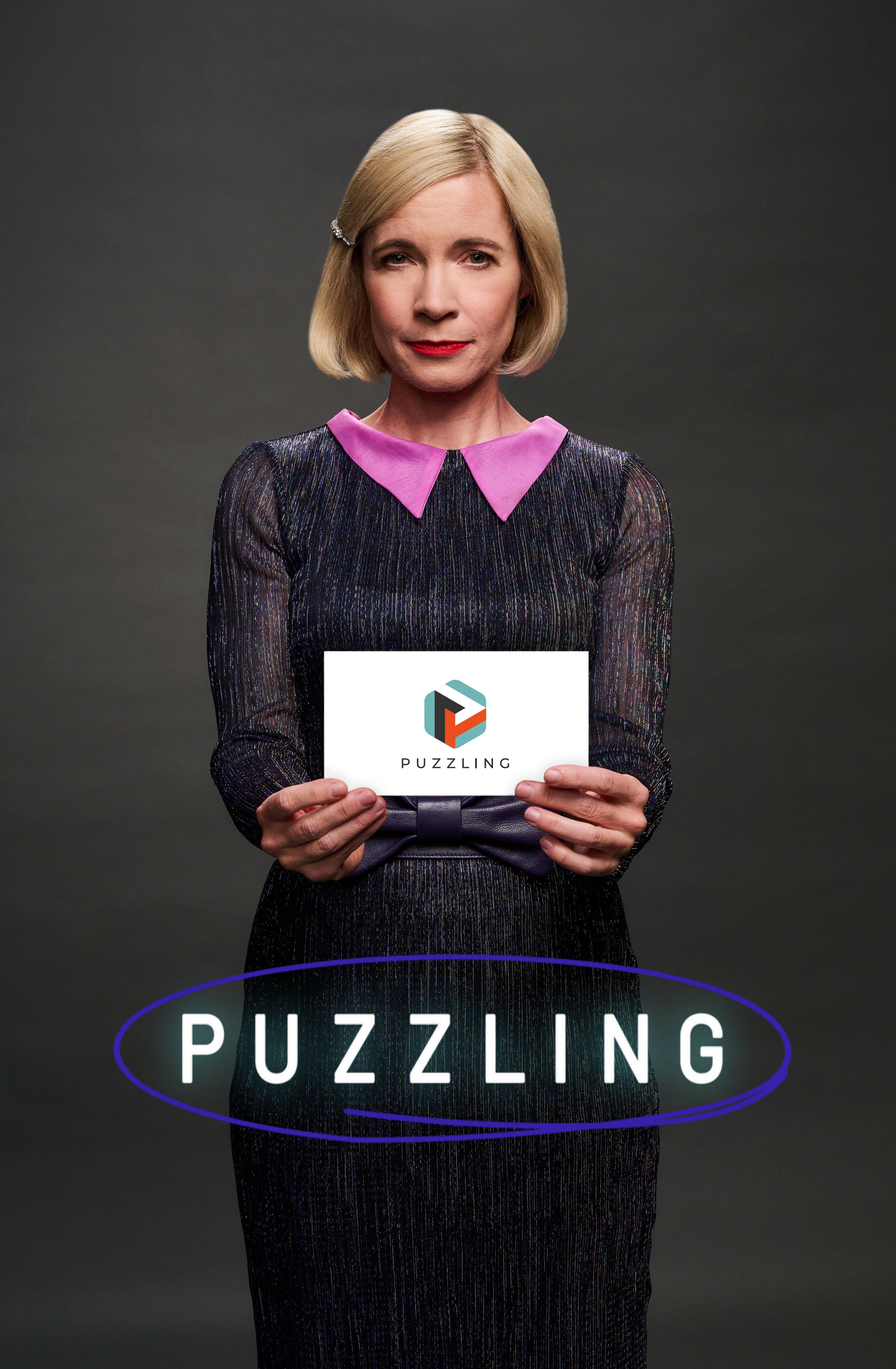 Puzzling
