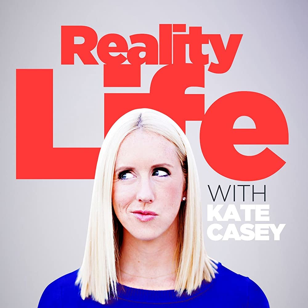 Reality Life with Kate Casey Little People Big World and Paris in Love with Julie and Brandy