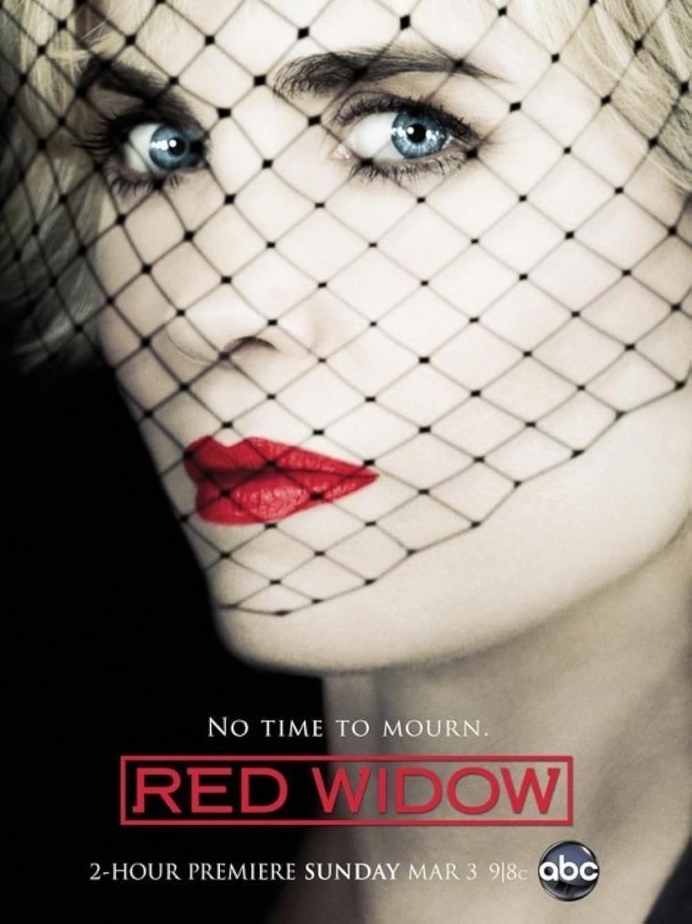 Red Widow