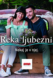 Reka ljubezni